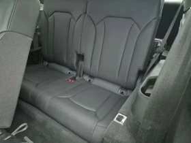 Audi Q7 * TECHNIK * ДИСТРОНИК* 2 КЛЮЧА* ПАНОРАМА* ОБДУХВАН - 33500 € / 65520.31 лв. - 55010887 14