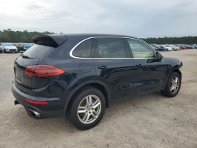 Porsche Cayenne 3.6 / FACELIFT / ������� / ������ ���� / ����� | Mobile.bg � ����� ������ 3