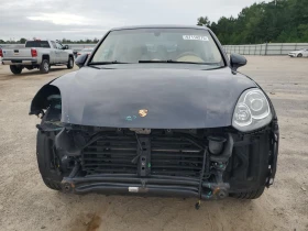 Porsche Cayenne 3.6 / FACELIFT / ������� / ������ ���� / ����� | Mobile.bg � ����� ������ 5