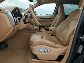 Porsche Cayenne 3.6 / FACELIFT / ������� / ������ ���� / ����� | Mobile.bg � ����� ������ 7