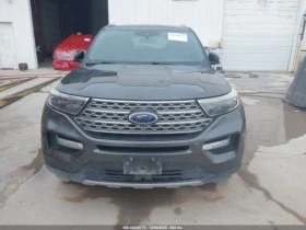 Ford Explorer LIMITED* �������* ������* KEYLESS | Mobile.bg � ����� ������ 3