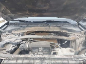 Ford Explorer LIMITED* �������* ������* KEYLESS | Mobile.bg � ����� ������ 13