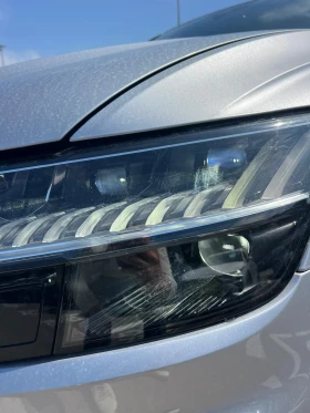Audi SQ8 40 TFSI V8 Quattro | Mobile.bg � ����� ������ 10