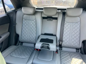 Audi SQ8 40 TFSI V8 Quattro | Mobile.bg � ����� ������ 16