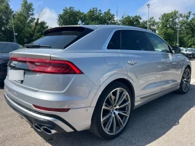 Audi SQ8 40 TFSI V8 Quattro | Mobile.bg � ����� ������ 4