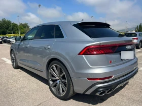 Audi SQ8 40 TFSI V8 Quattro | Mobile.bg � ����� ������ 6