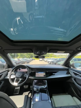 Audi SQ8 40 TFSI V8 Quattro | Mobile.bg � ����� ������ 17