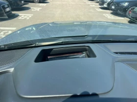 Audi SQ8 40 TFSI V8 Quattro | Mobile.bg � ����� ������ 15