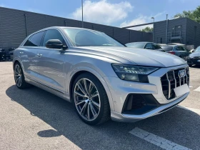 Audi SQ8 40 TFSI V8 Quattro | Mobile.bg � ����� ������ 2