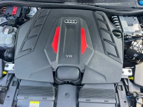 Audi SQ8 40 TFSI V8 Quattro | Mobile.bg � ����� ������ 11