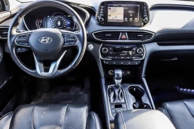 Hyundai Santa fe ULTIMATE * CARFAX * ���� �� �������� *  | Mobile.bg � ����� ������ 5