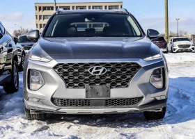 Hyundai Santa fe ULTIMATE * CARFAX * ���� �� �������� *  | Mobile.bg � ����� ������ 2