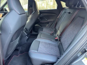 Audi Q5 | Mobile.bg � ����� ������ 13