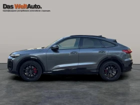 Audi Q5 | Mobile.bg � ����� ������ 2