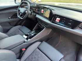 Audi Q5 | Mobile.bg � ����� ������ 9