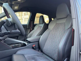 Audi Q5 | Mobile.bg � ����� ������ 7
