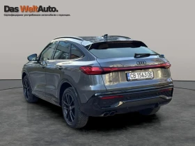 Audi Q5 | Mobile.bg � ����� ������ 3