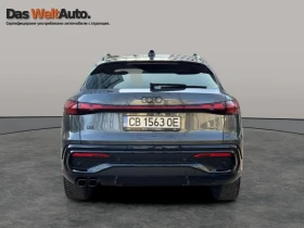 Audi Q5 | Mobile.bg � ����� ������ 4