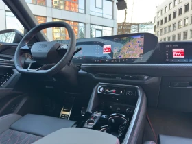 Audi Q5 | Mobile.bg � ����� ������ 10