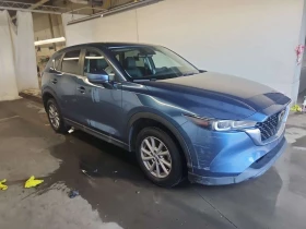 Mazda CX-5 * GS * CARFAX * �������� * ���� * KEYLESS | Mobile.bg � ����� ������ 2