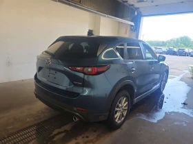 Mazda CX-5 * GS * CARFAX * �������� * ���� * KEYLESS | Mobile.bg � ����� ������ 3