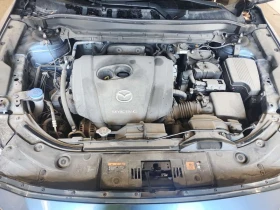 Mazda CX-5 * GS * CARFAX * �������� * ���� * KEYLESS | Mobile.bg � ����� ������ 15