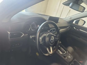 Mazda CX-5 * GS * CARFAX * �������� * ���� * KEYLESS | Mobile.bg � ����� ������ 10