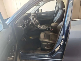 Mazda CX-5 * GS * CARFAX * �������� * ���� * KEYLESS | Mobile.bg � ����� ������ 5