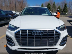 Audi Q5 2.0l | Mobile.bg � ����� ������ 13