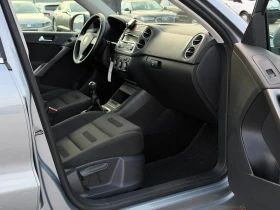 VW Tiguan 2.0TDI 140hp * 4Motion*  - 6350 € / 12419.52 лв. - 65831524 13