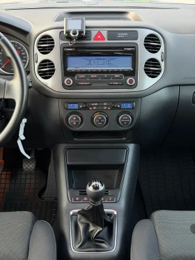 VW Tiguan 2.0TDI 140hp * 4Motion*  - 6350 € / 12419.52 лв. - 65831524 12