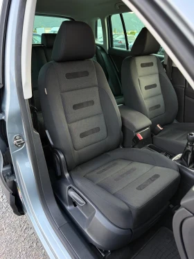 VW Tiguan 2.0TDI 140hp * 4Motion*  - 6350 € / 12419.52 лв. - 65831524 14