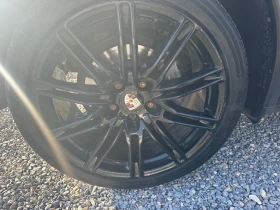 Porsche Cayenne undefined | Auto.bg — изображение 8
