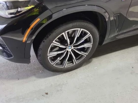 BMW X5 * M50I * CARFAX * ЦЕНА ДО БГ - 21850 € / 42734.89 лв. - 59889825 6