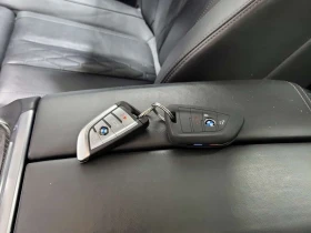 BMW X5 * M50I * CARFAX * ЦЕНА ДО БГ - 21850 € / 42734.89 лв. - 59889825 8