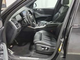 BMW X5 * M50I * CARFAX * ЦЕНА ДО БГ - 21850 € / 42734.89 лв. - 59889825 5