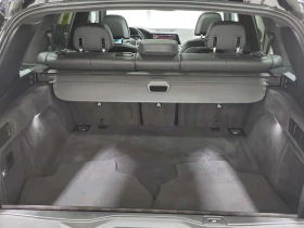 BMW X5 * M50I * CARFAX * ЦЕНА ДО БГ - 21850 € / 42734.89 лв. - 59889825 14