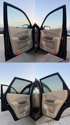 Hyundai Tucson 2.0 GPL | Mobile.bg � ����� ������ 13