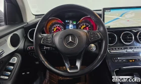 Mercedes-Benz GLC GLC350e 4MATIC Premium | Mobile.bg � ����� ������ 13