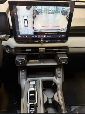 Toyota Rav4 GR sport 2026 new наличен | Auto.bg — изображение 11
