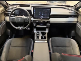 Toyota Rav4 GR sport 2026 new наличен | Auto.bg — изображение 9