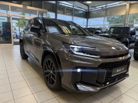 Toyota Rav4 GR sport 2026 new наличен | Auto.bg — изображение 2