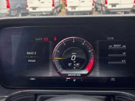 Mercedes-Benz G * AMG 63 * CARFAX *  | Mobile.bg � ����� ������ 8