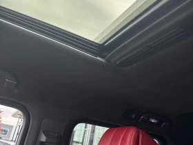 Mercedes-Benz G * AMG 63 * CARFAX *  | Mobile.bg � ����� ������ 11