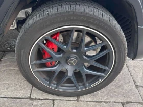 Mercedes-Benz G * AMG 63 * CARFAX *  | Mobile.bg � ����� ������ 7