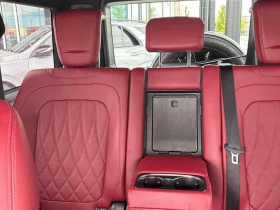 Mercedes-Benz G * AMG 63 * CARFAX *  | Mobile.bg � ����� ������ 12