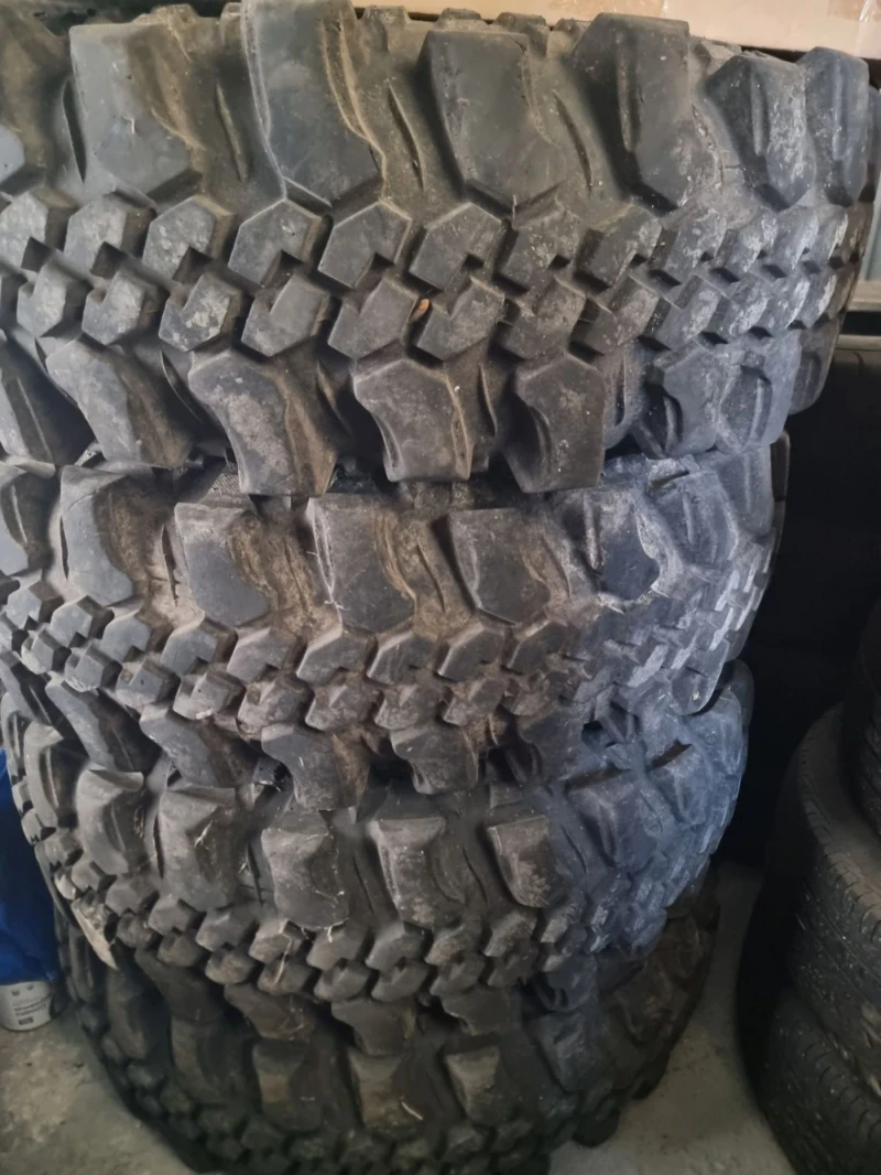 Land Rover Defender, снимка 10 - Автомобили и джипове - 52408592