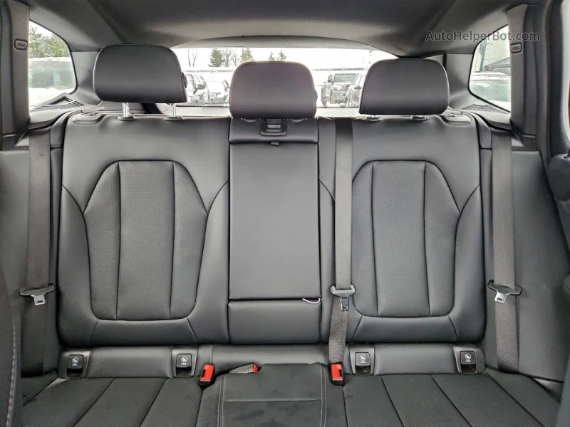 BMW X3 X-DRIVE* Панорама* Digital, снимка 10 - Автомобили и джипове - 53099960