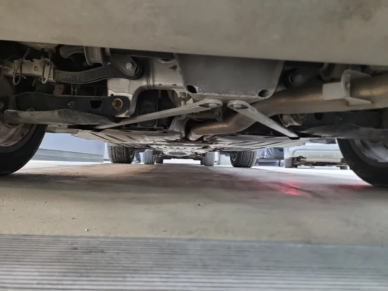 BMW X5 45E * * CARFAX * * АВТО КРЕДИТ * * , снимка 14 - Автомобили и джипове - 53103640