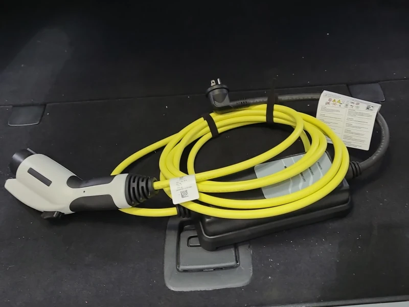 BMW X5 45E * * CARFAX * * АВТО КРЕДИТ * * , снимка 13 - Автомобили и джипове - 53103640